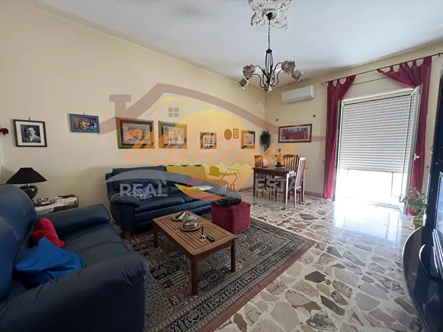 Immagine 6 di Appartamento in vendita  in VIA GALERMI a Siracusa