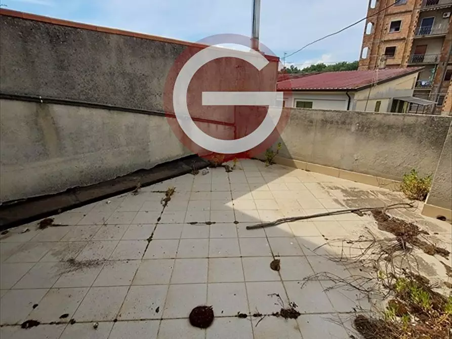 Immagine 12 di Casa indipendente in vendita  a Anoia