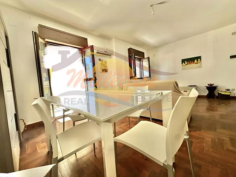 Immagine 9 di Appartamento in vendita  in VIALE SANTA PANAGIA a Siracusa