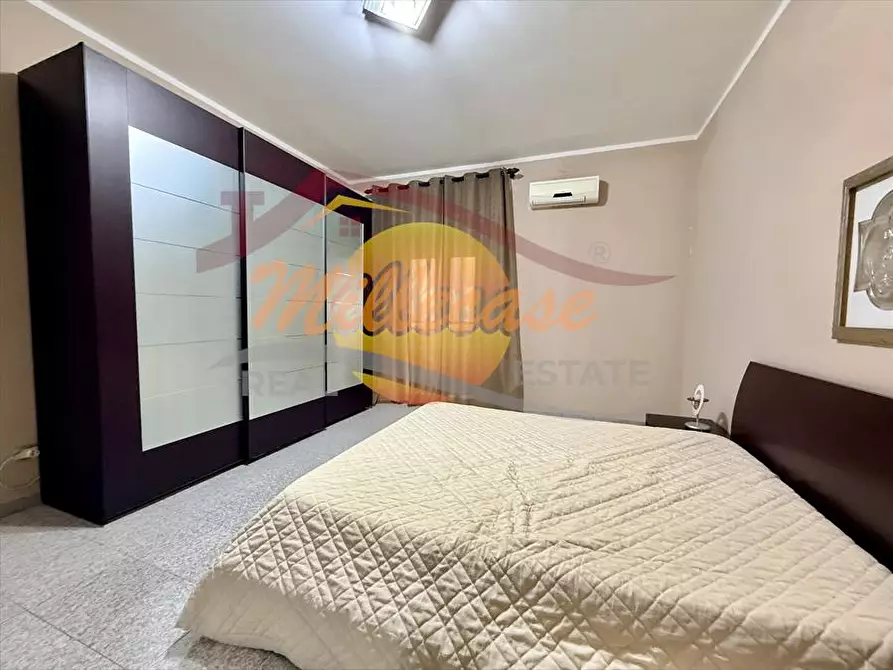 Immagine 9 di Appartamento in vendita  in via filisto a Siracusa