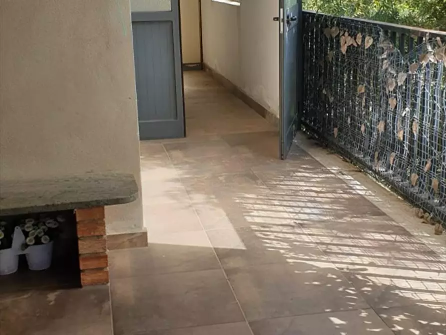 Immagine 24 di Appartamento in vendita  a Taurianova