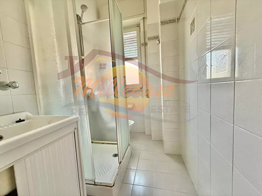 Immagine 7 di Appartamento in vendita  in VIA AVOLA a Siracusa