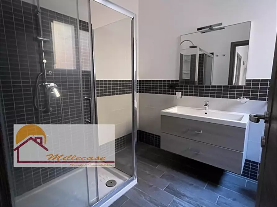 Immagine 8 di Appartamento in vendita  in VIALE ZECCHINO a Siracusa