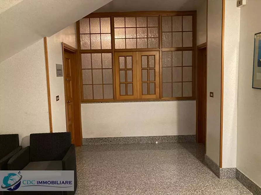 Immagine 12 di Rustico / casale in vendita  in contrada zachia ss 118 a Prizzi