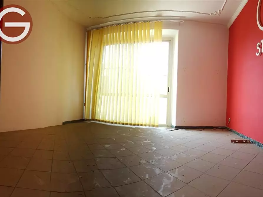Immagine 1 di Ufficio in affitto  a Taurianova