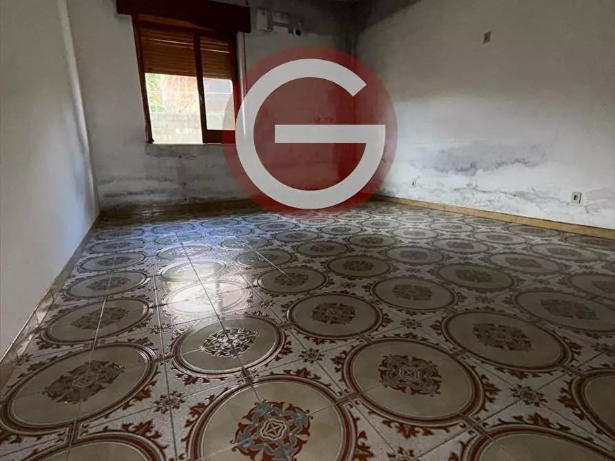 Immagine 10 di Casa indipendente in vendita  a Taurianova