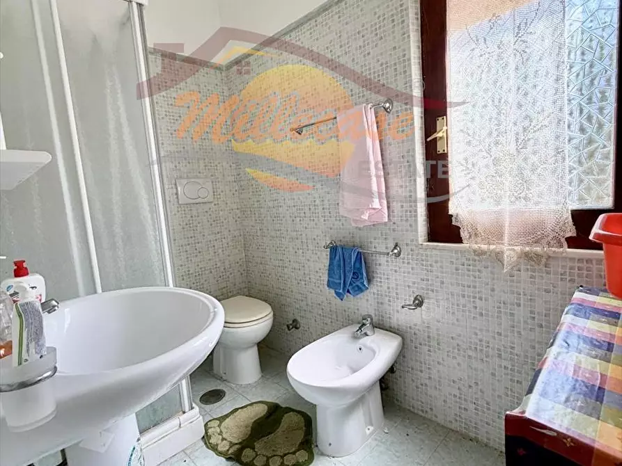 Immagine 26 di Villa in vendita  in viale dei lidi a Siracusa