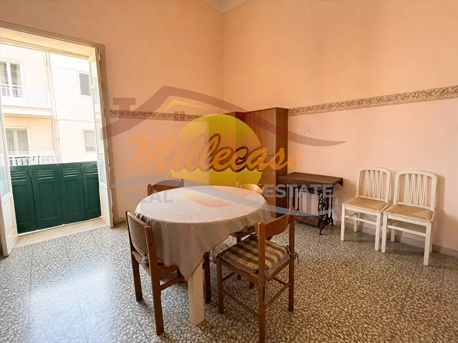 Immagine 22 di Appartamento in vendita  in via Piave  a Siracusa