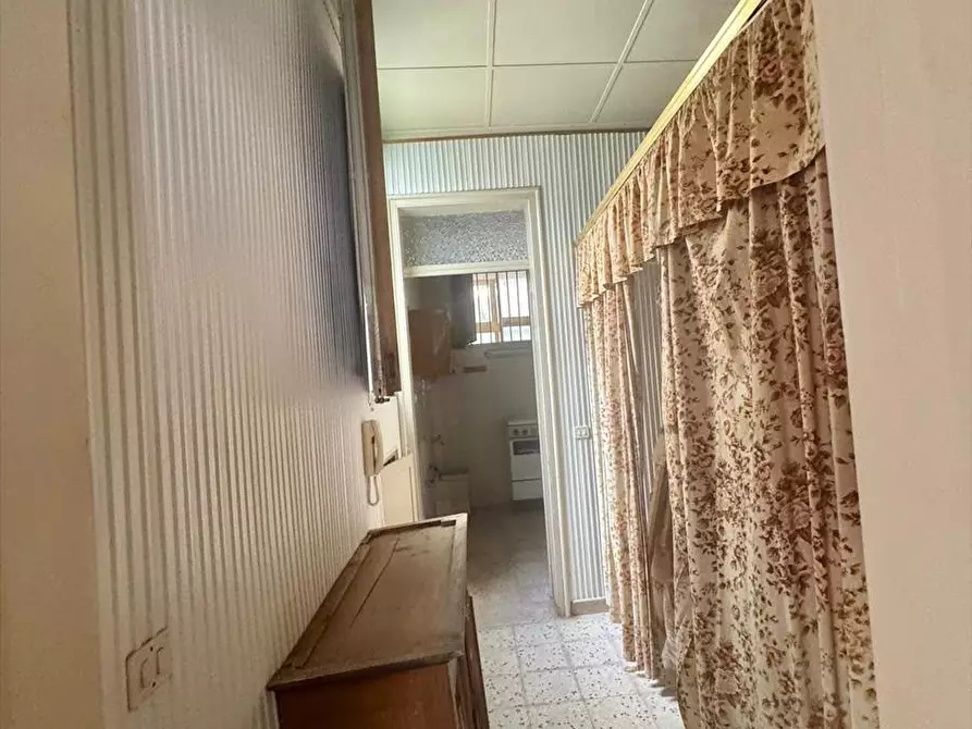 Immagine 21 di Casa indipendente in vendita  in San Marco a Valderice