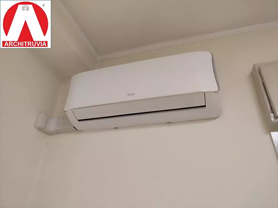 Immagine 3 di Ufficio in affitto  in via leone XIII 36 a Caltanissetta