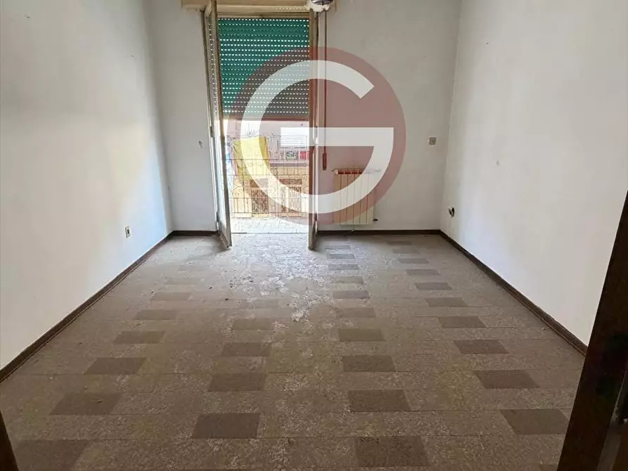 Immagine 16 di Casa indipendente in vendita  a Taurianova
