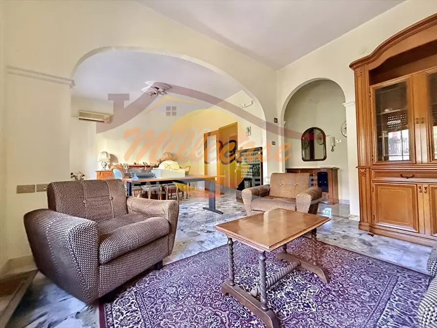 Immagine 1 di Appartamento in vendita  in viale zecchino a Siracusa