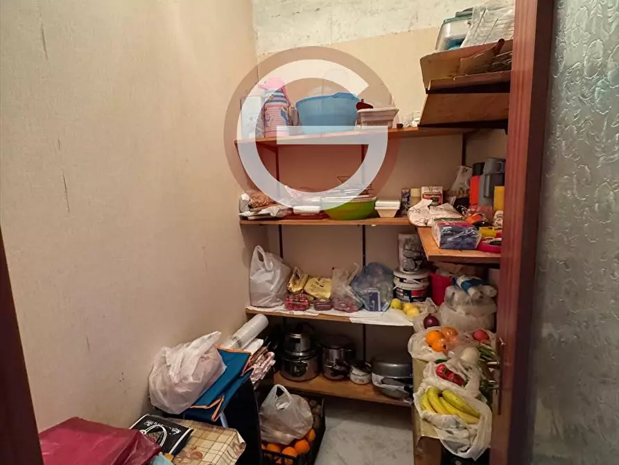 Immagine 9 di Casa indipendente in vendita  a Polistena