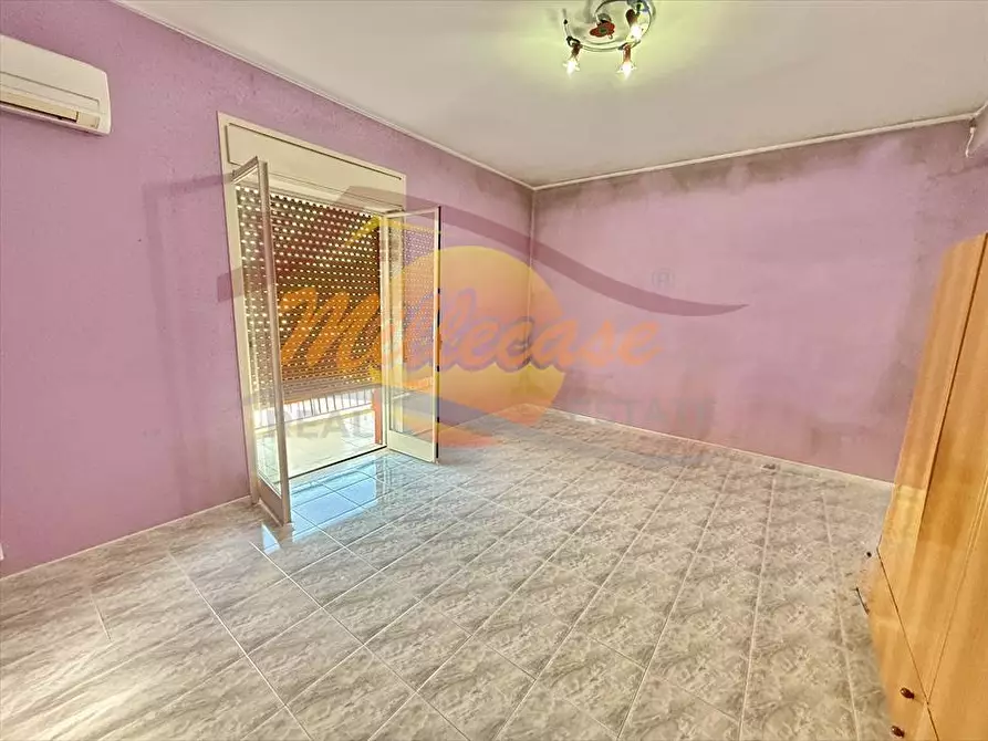 Immagine 5 di Appartamento in vendita  in via michele bonanno a Siracusa