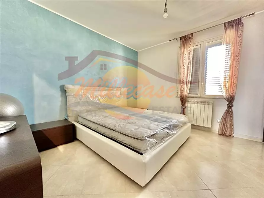 Immagine 2 di Appartamento in vendita  in floridia a Siracusa