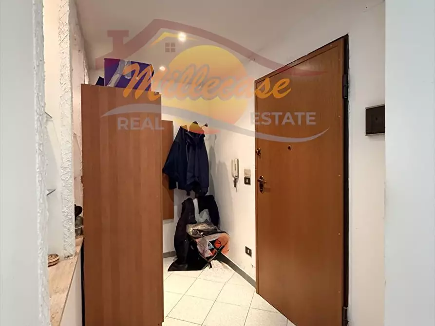 Immagine 24 di Appartamento in vendita  in via torino a Siracusa