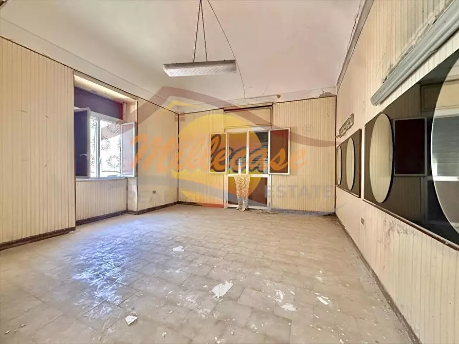 Immagine 18 di Casa indipendente in vendita  in VIA VINCENZO STATELLA a Siracusa