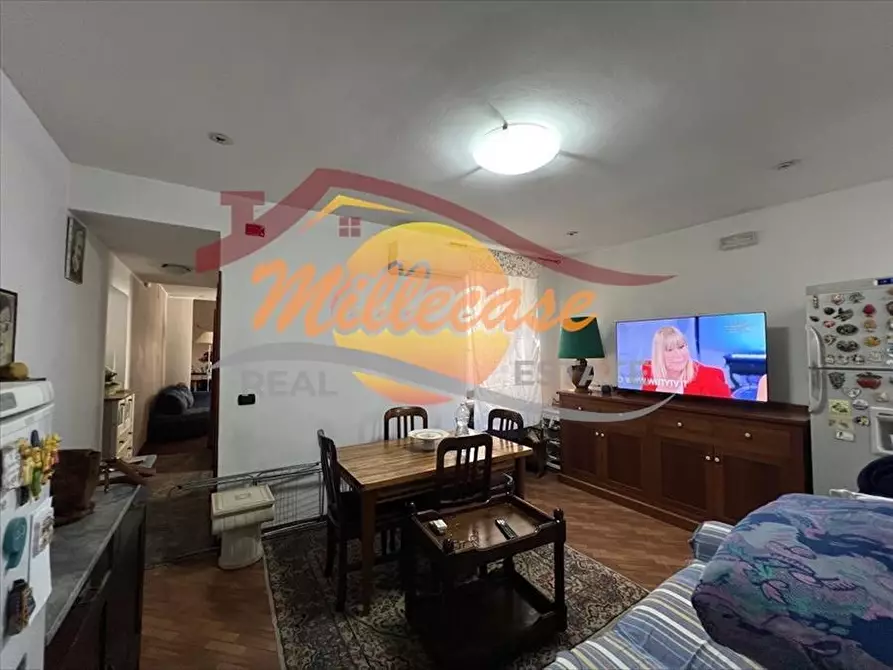 Immagine 3 di Appartamento in vendita  in VIA RIVIERA DIONISIO a Siracusa