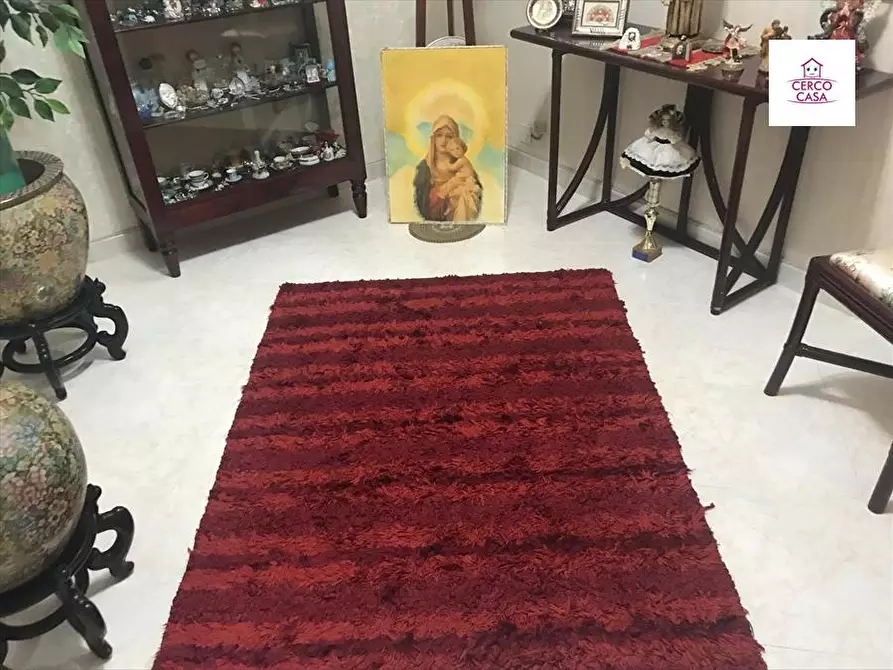 Immagine 6 di Appartamento in vendita  in paceco a Paceco