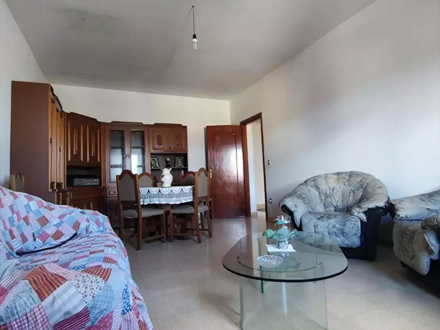 Immagine 15 di Casa indipendente in vendita  a Cinquefrondi