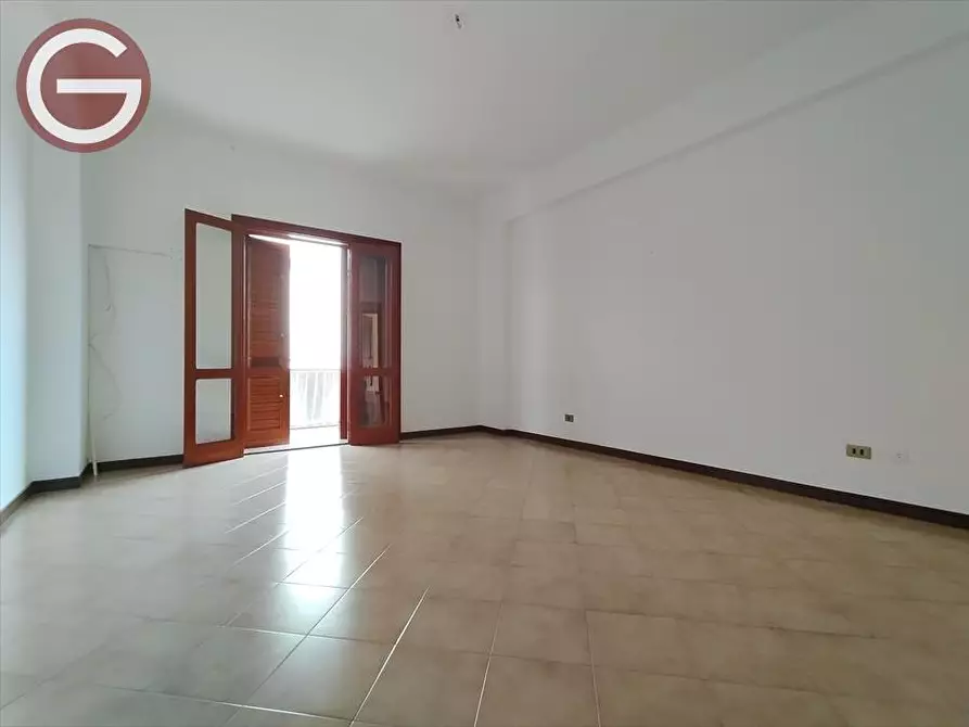 Immagine 7 di Appartamento in vendita  a Taurianova