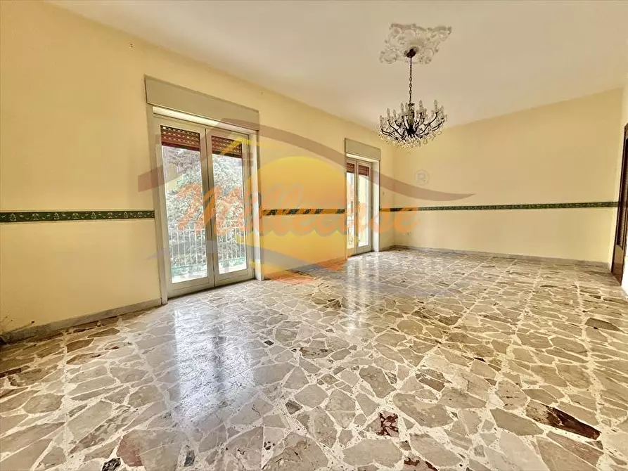 Immagine 18 di Appartamento in vendita  in via Misterbianco a Siracusa