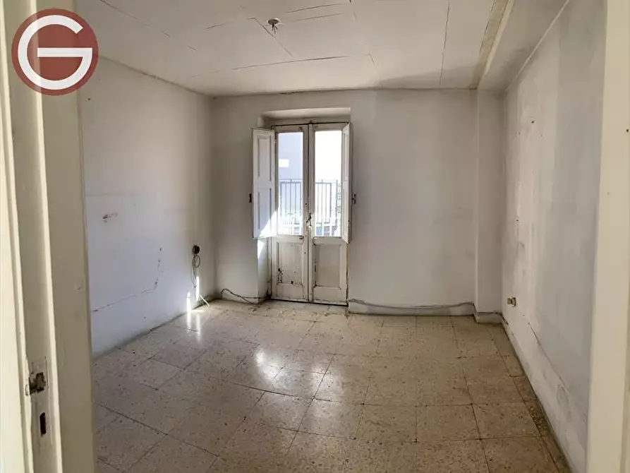 Immagine 9 di Casa indipendente in vendita  a Taurianova