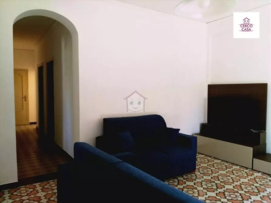 Immagine 7 di Villa in affitto  in marausa a Trapani