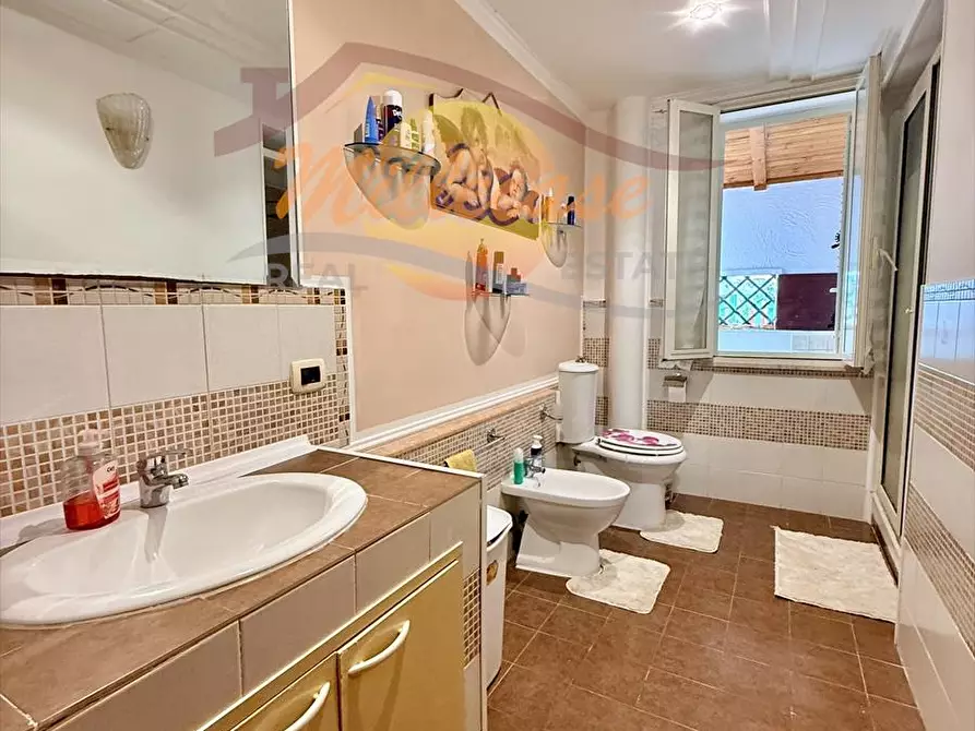 Immagine 28 di Appartamento in vendita  in VIA ACIREALE a Siracusa