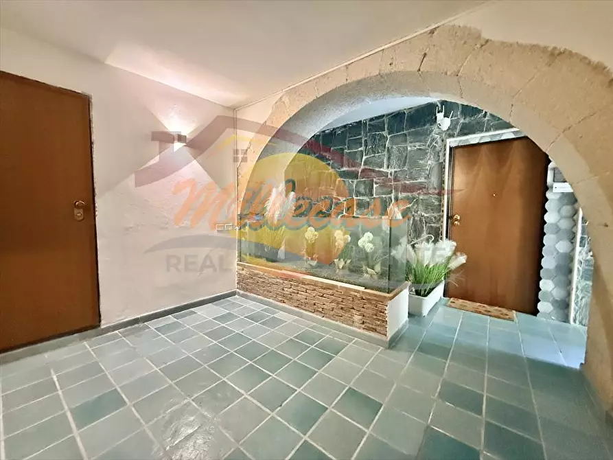 Immagine 8 di Appartamento in vendita  in VIA VINCENZO MIRABELLA a Siracusa