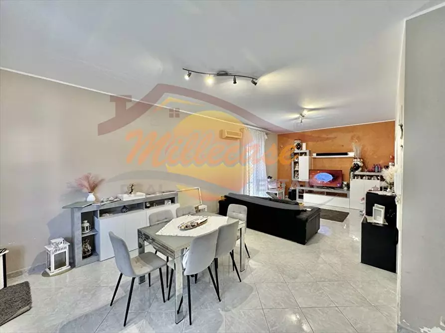 Immagine 23 di Villa in vendita  in VIA MARIA LUIGI MONTI a Siracusa