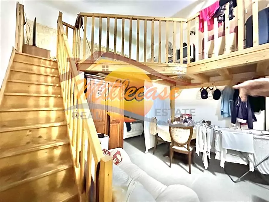 Immagine 18 di Appartamento in vendita  in VIA CARSO a Siracusa