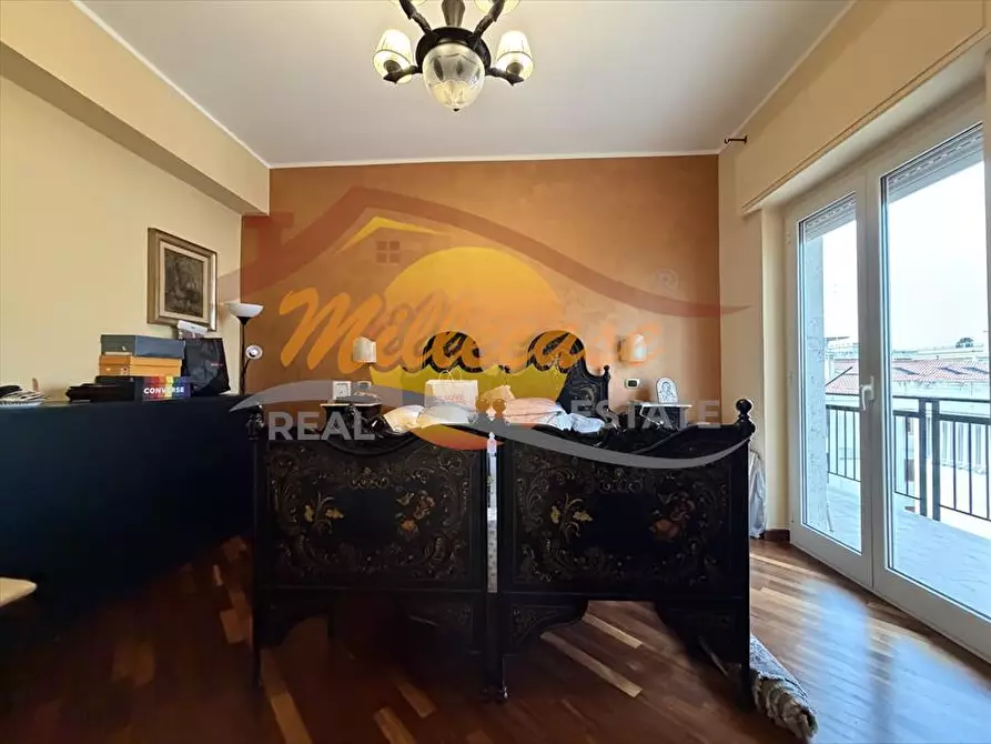 Immagine 13 di Appartamento in vendita  in VIALE TUNISI a Siracusa