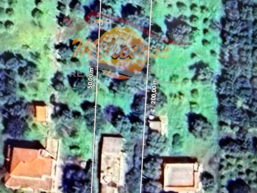 Immagine 3 di Villa in vendita  in VIA SAN GIOVANNI BOSCO 12 a Siracusa
