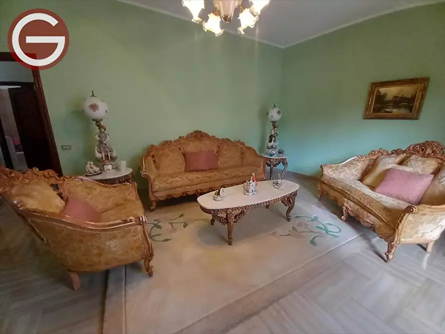 Immagine 6 di Appartamento   a Cittanova