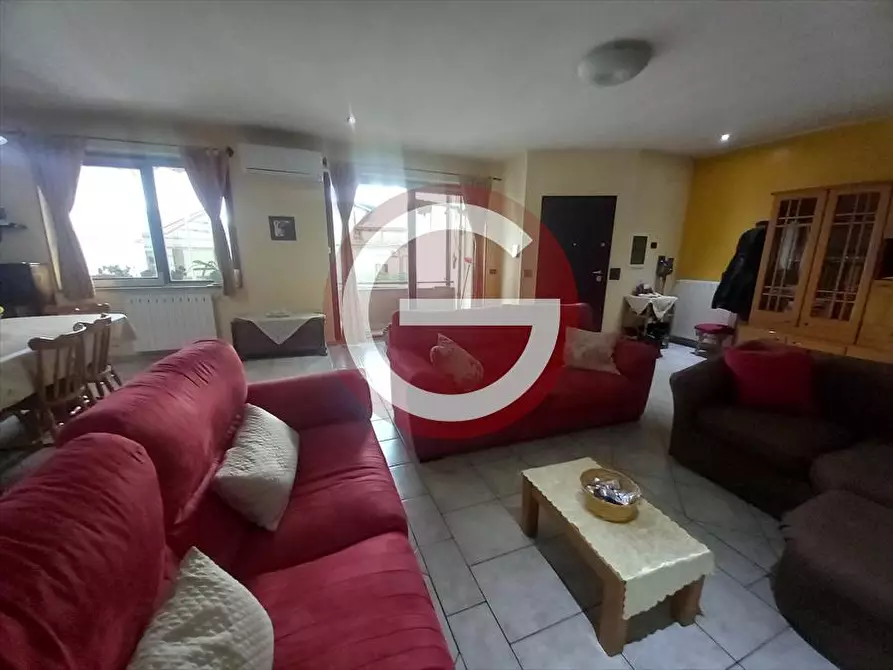 Immagine 2 di Casa indipendente in vendita  a Cittanova
