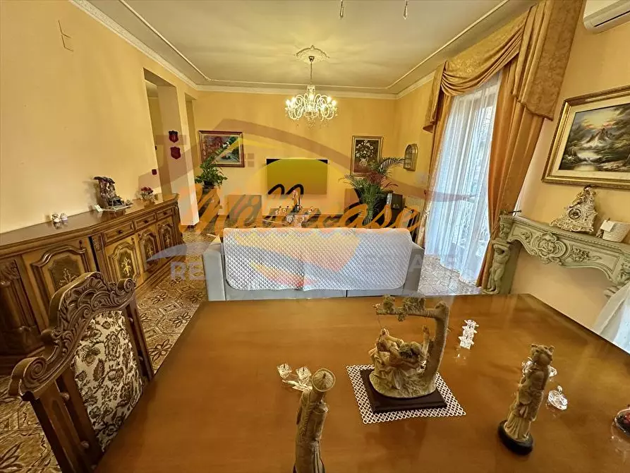 Immagine 21 di Appartamento in vendita  in VIA VANVITELLI a Siracusa