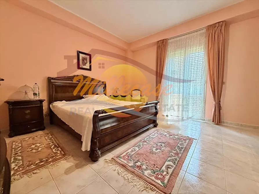 Immagine 10 di Casa indipendente in vendita  in VIA ARISTIDE GABELLI a Siracusa