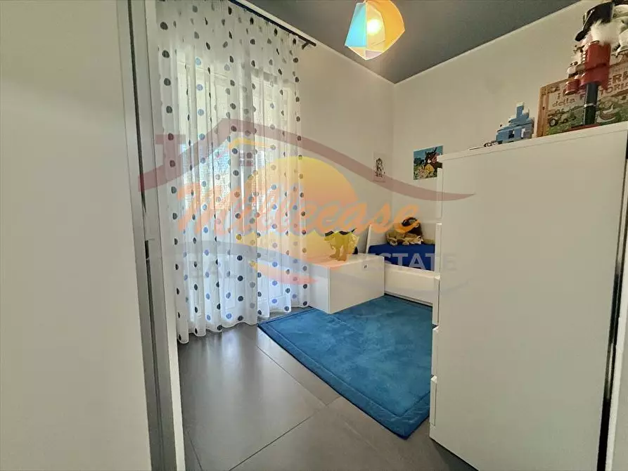 Immagine 8 di Appartamento in vendita  in scala greca a Siracusa