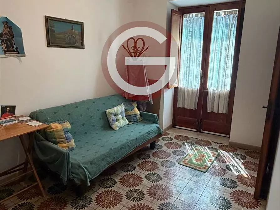 Immagine 3 di Casa indipendente in vendita  a Taurianova