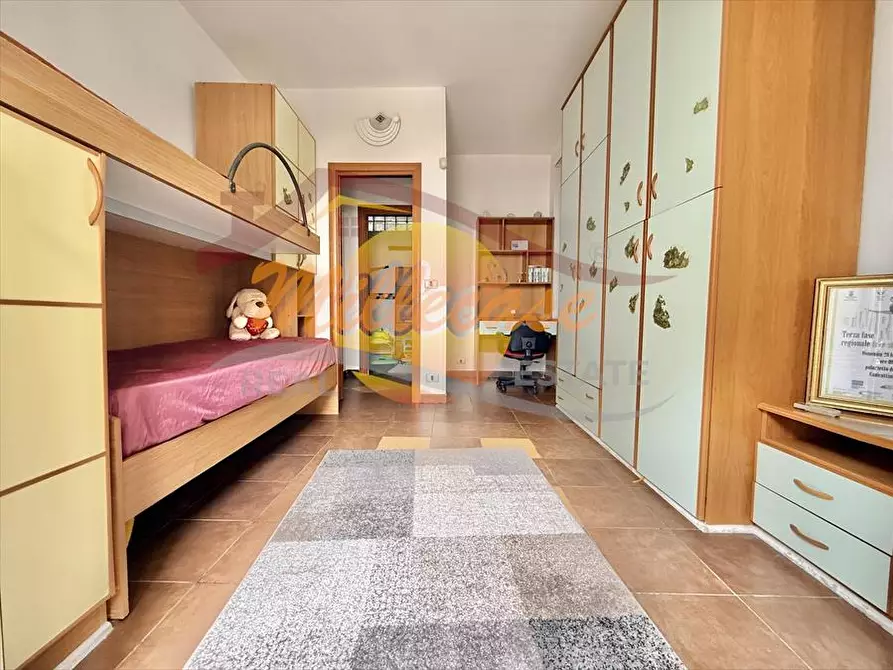 Immagine 5 di Appartamento in vendita  in VIA ACIREALE a Siracusa