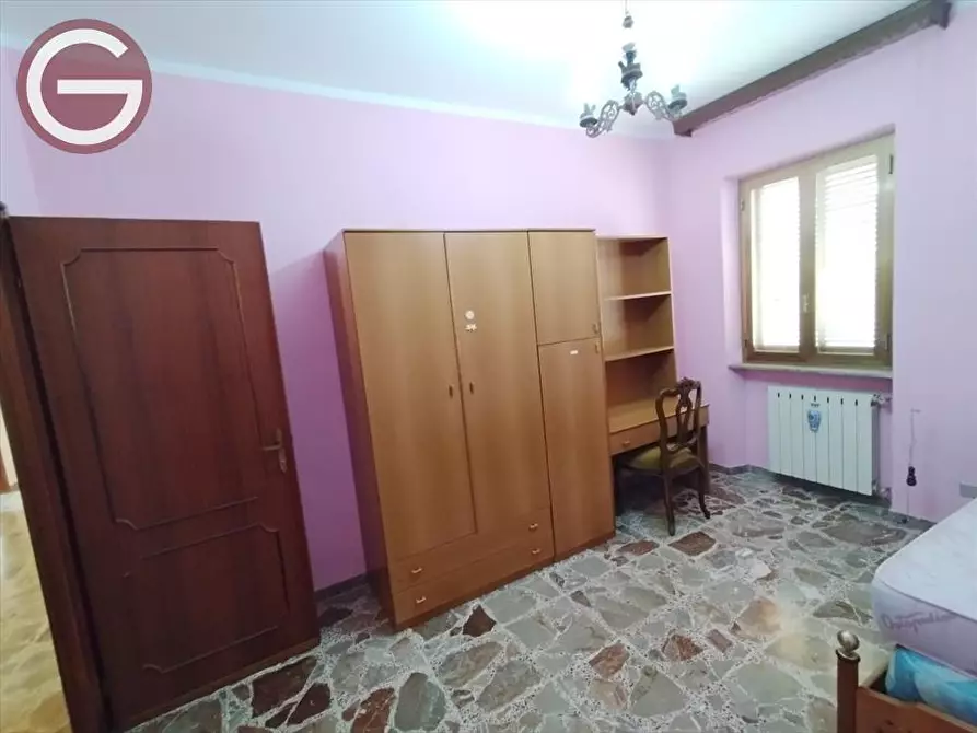 Immagine 12 di Appartamento in vendita  a Melicucco