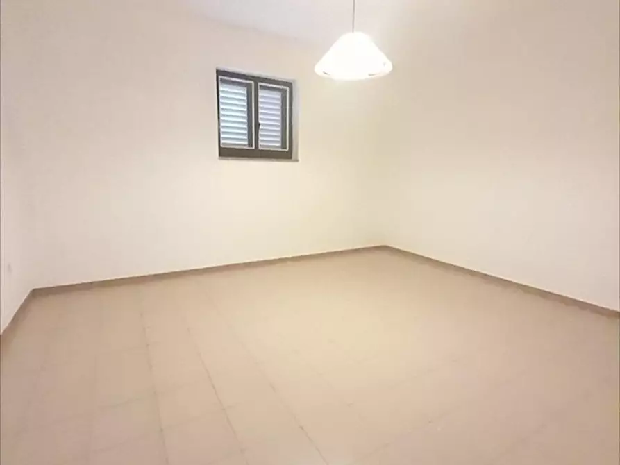 Immagine 13 di Appartamento in vendita  a Taurianova