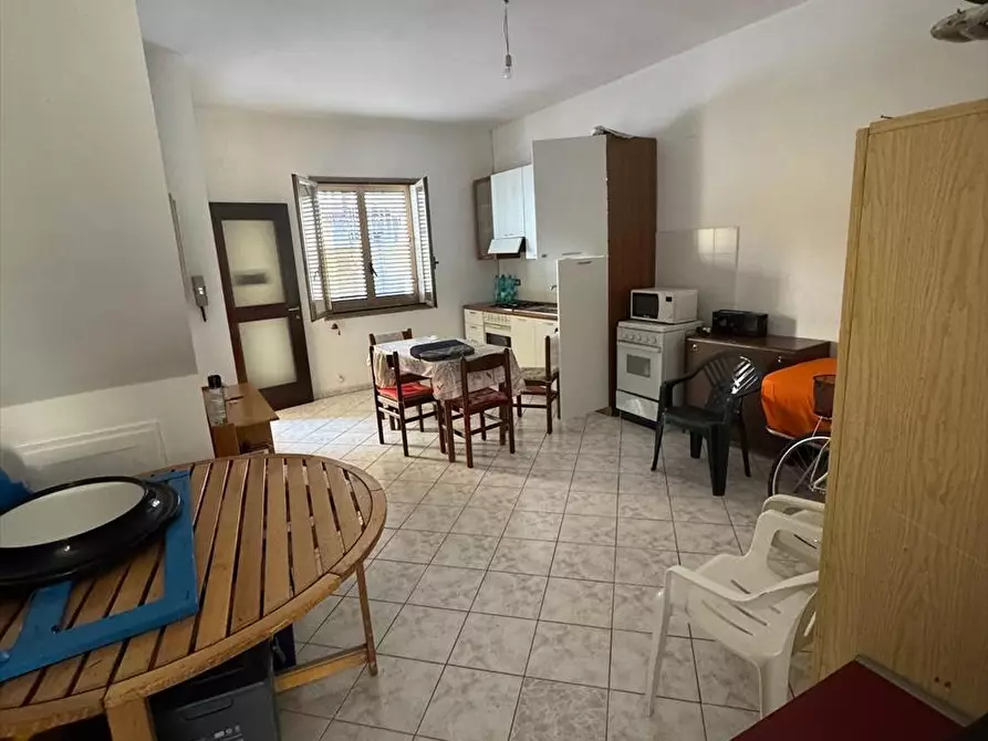 Immagine 4 di Casa indipendente in vendita  a San Ferdinando