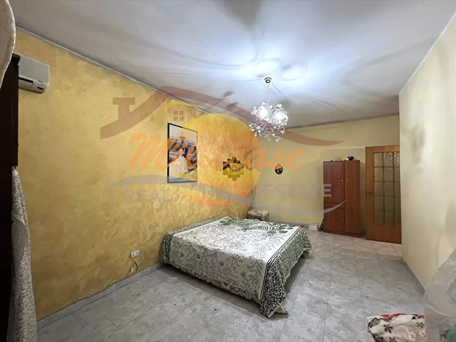 Immagine 12 di Appartamento in vendita  in via siracusa a Siracusa