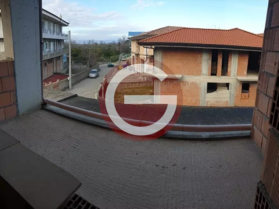 Immagine 18 di Villa in vendita  a Taurianova