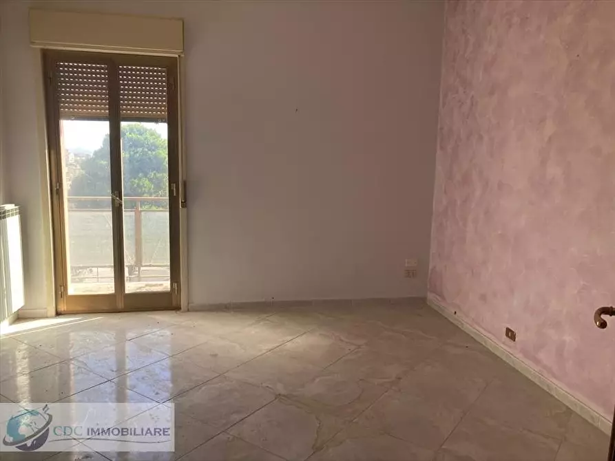 Immagine 12 di Appartamento in vendita  in Via Gabrile D'Annunzio 4 a Lercara Friddi