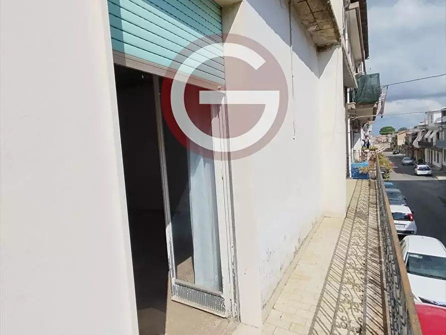 Immagine 21 di Appartamento in vendita  a Taurianova