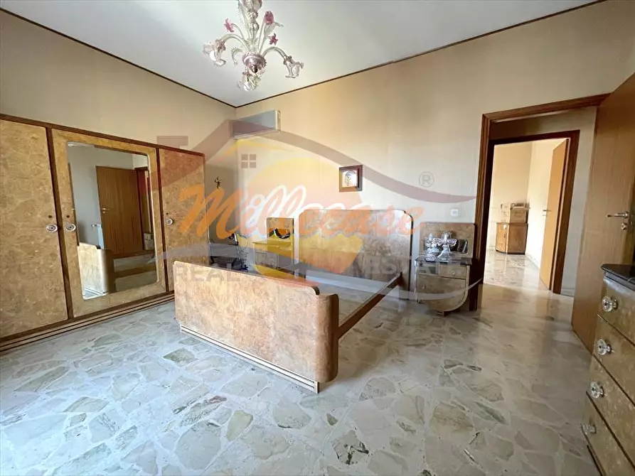 Immagine 8 di Appartamento in vendita  in VIA ALESSANDRO SPECCHI a Siracusa