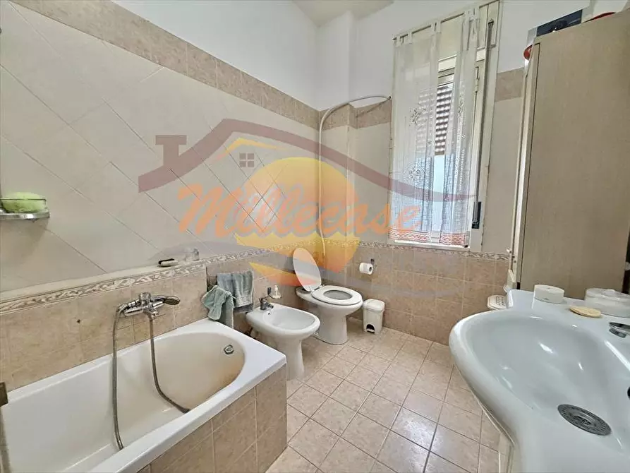 Immagine 24 di Appartamento in vendita  a Siracusa